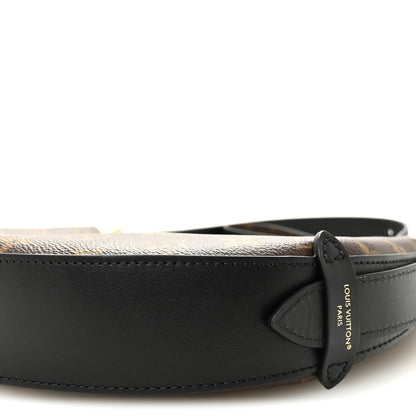Louis Vuitton Monogram Cookie BB 9 of 9