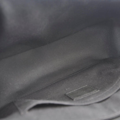 Louis Vuitton Epi Segur PM Black 7 of 7