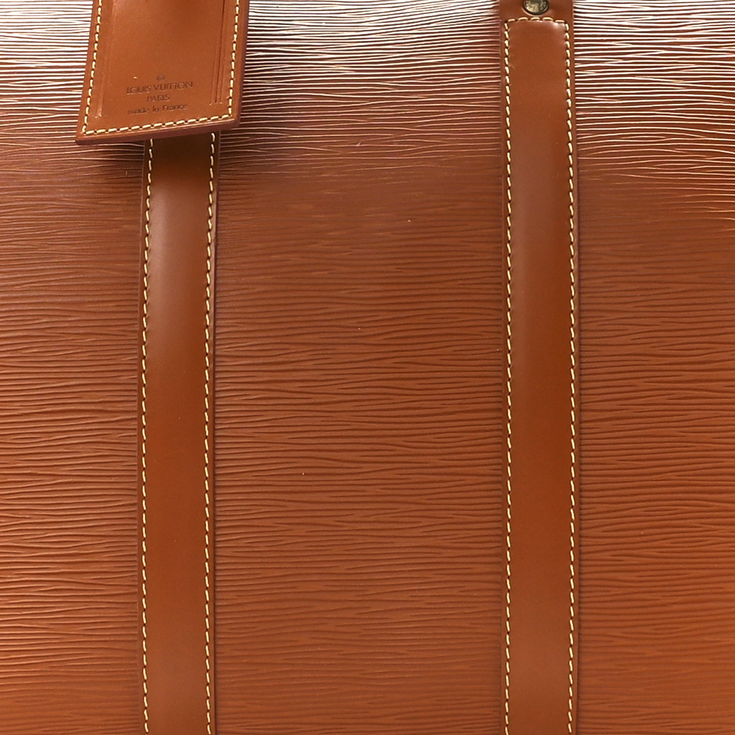 Epi Keepall 45 Cipango