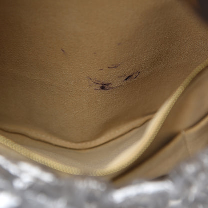 Louis Vuitton Monogram Artsy MM 9 of 12