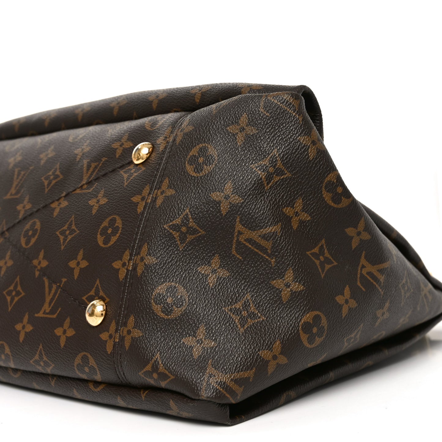 Monogram Artsy MM