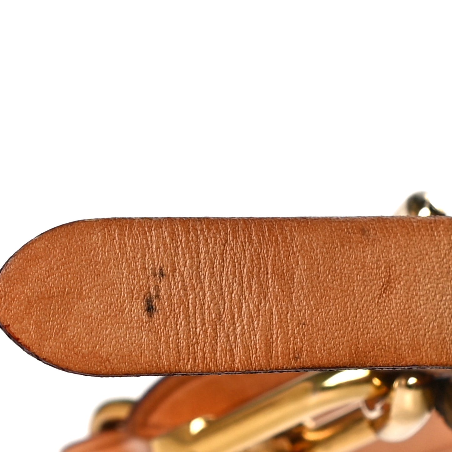 Monogram Turenne MM
