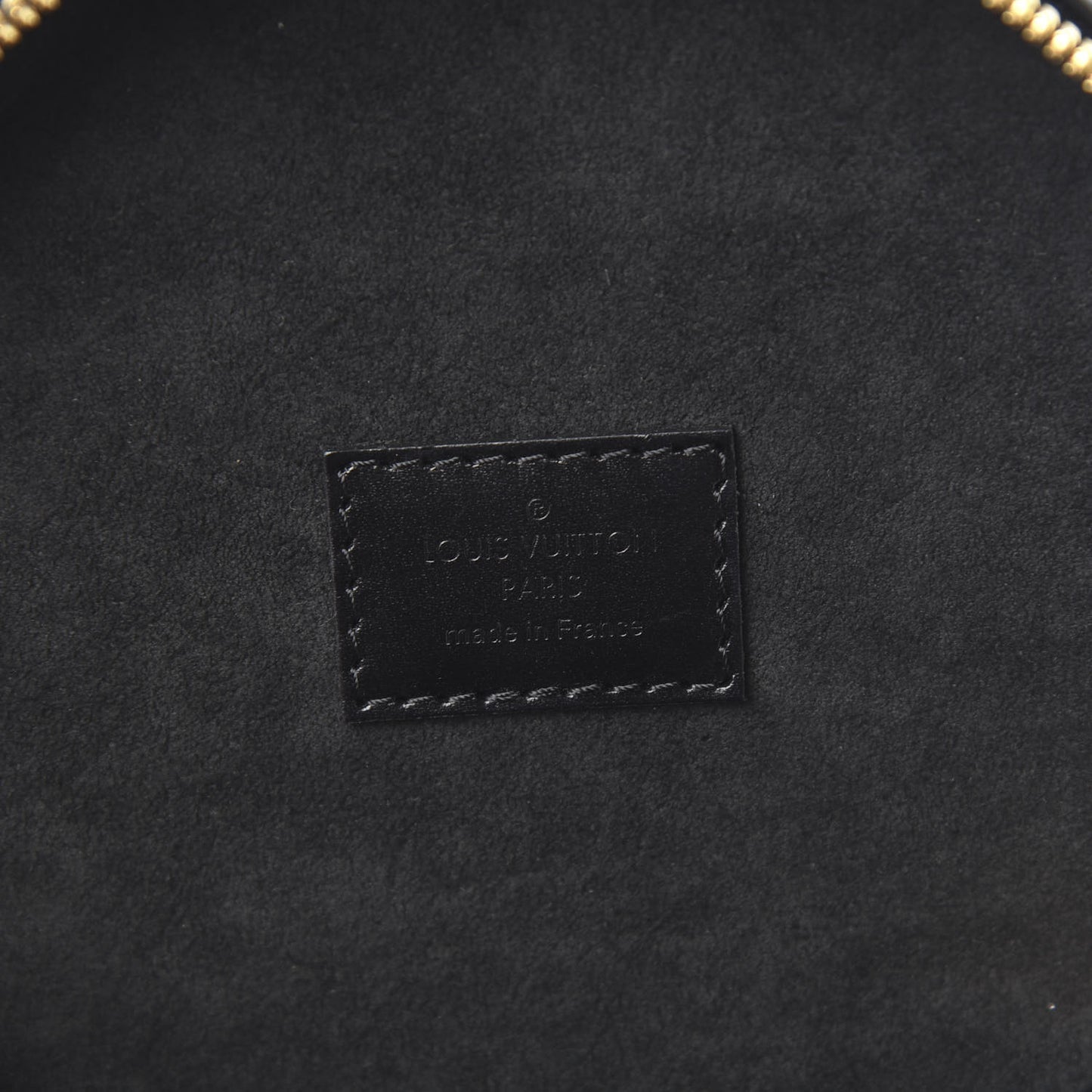 Reverse Monogram Cannes