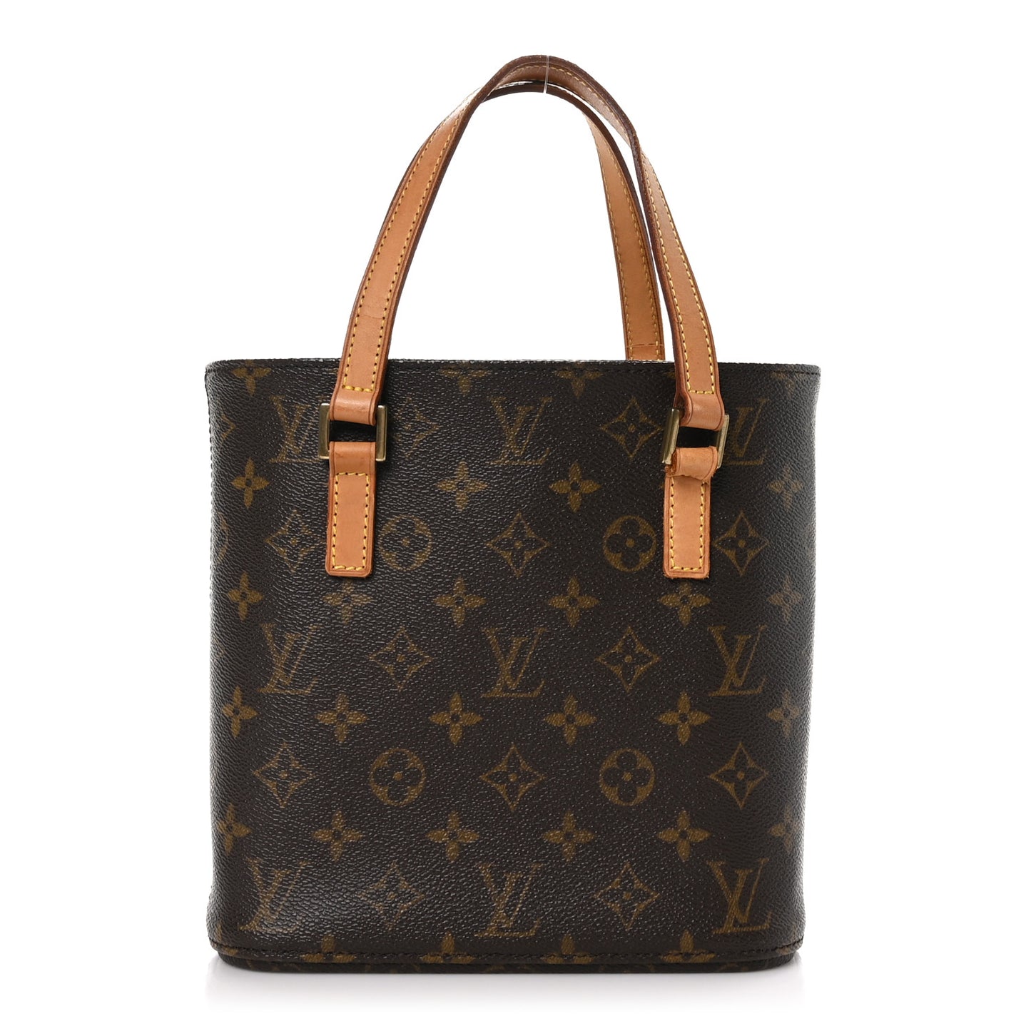 Monogram Vavin PM