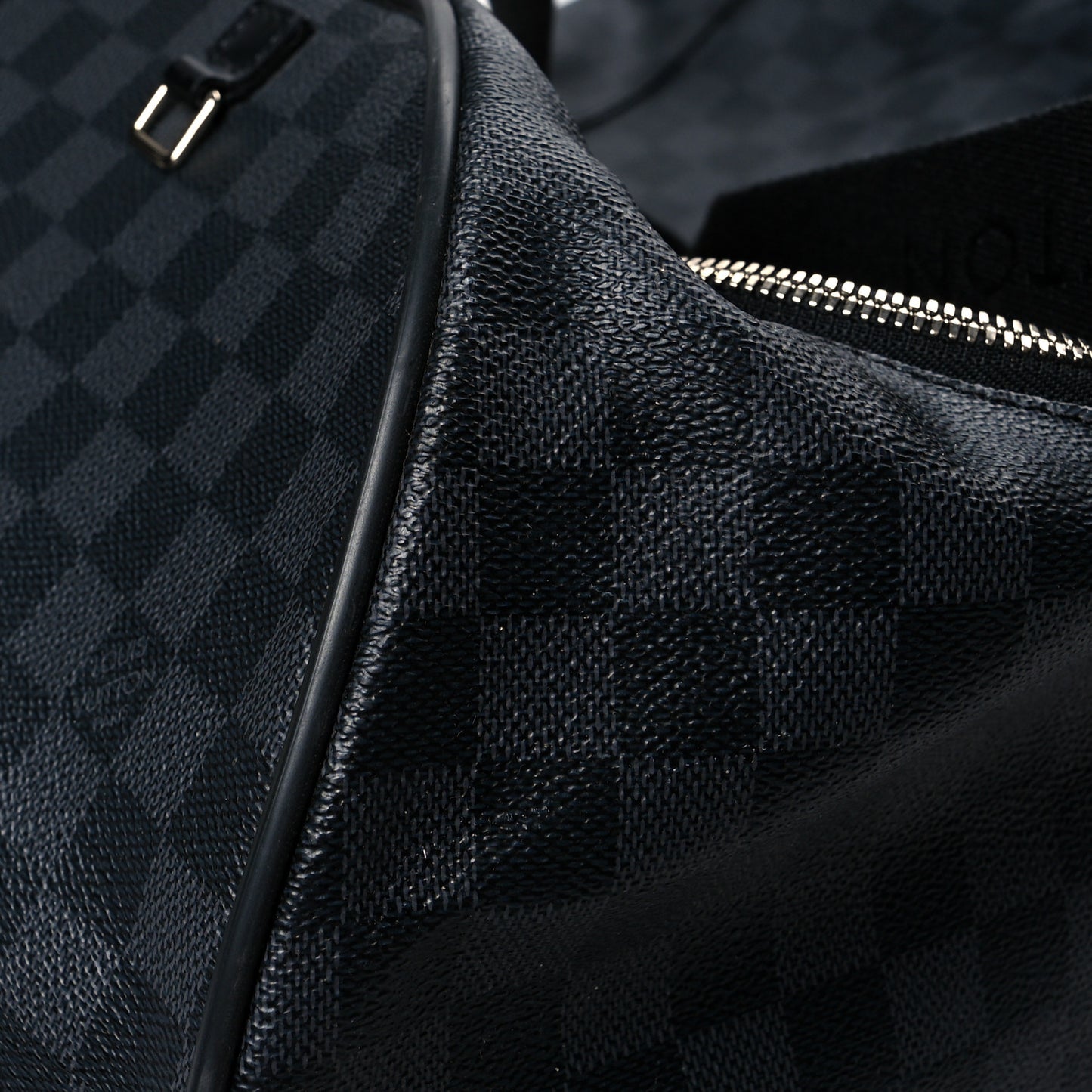 Damier Graphite Neo Eole 65
