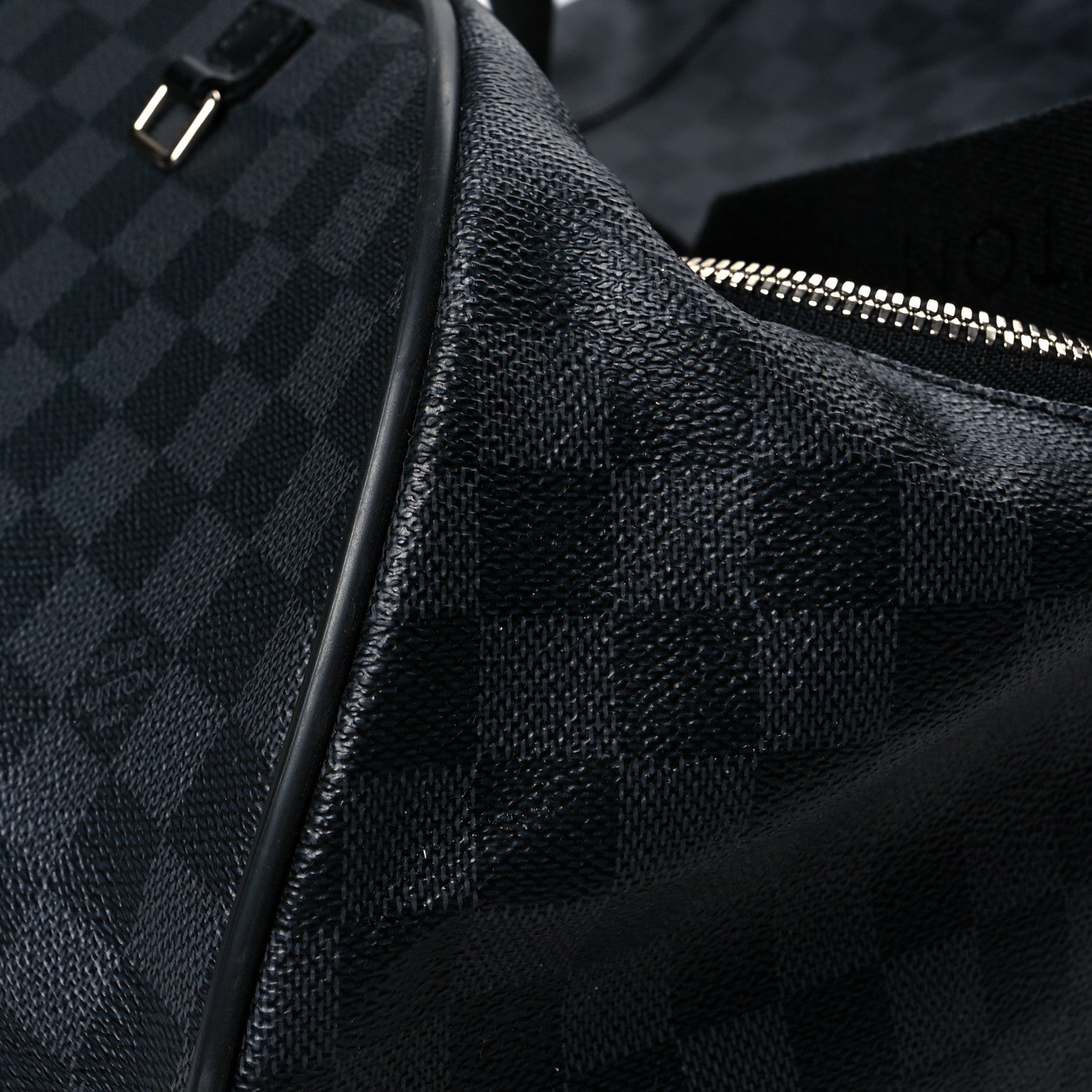 Louis Vuitton Damier Graphite Neo Eole 65 11 of 18
