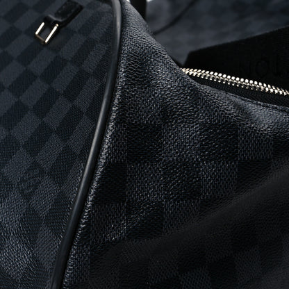 Louis Vuitton Damier Graphite Neo Eole 65 11 of 18
