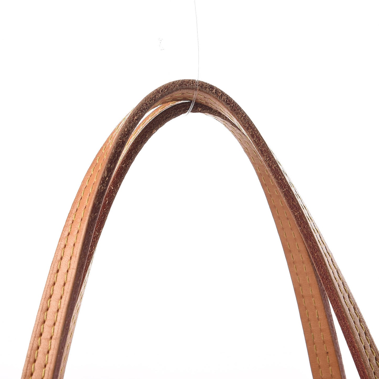 Monogram Neo Neverfull MM