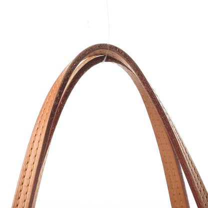 Louis Vuitton Monogram Neo Neverfull MM 15 of 22