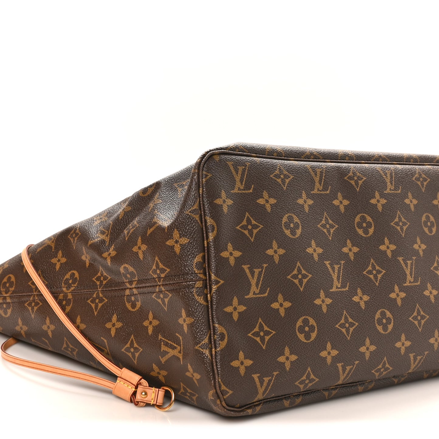 Monogram Neo Neverfull GM