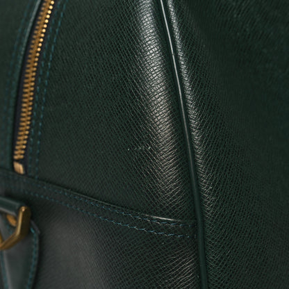 Louis Vuitton Taiga Kendall GM Epicea 12 of 12