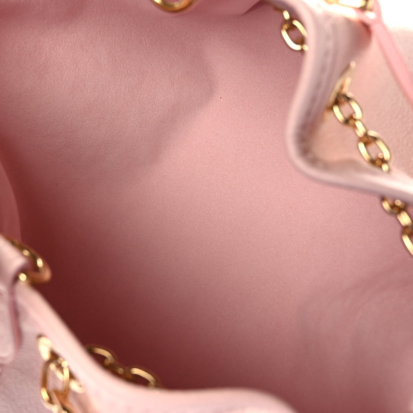 Empreinte Monogram Giant Summer Bundle Pink