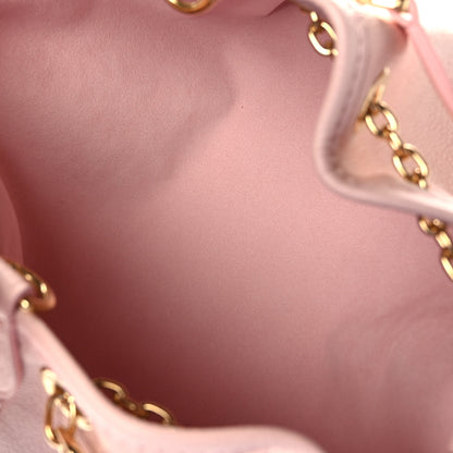 Louis Vuitton Empreinte Monogram Giant Summer Bundle Pink 5 of 9