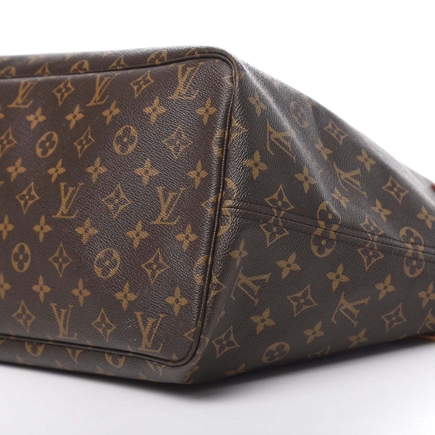 Monogram Neo Neverfull GM