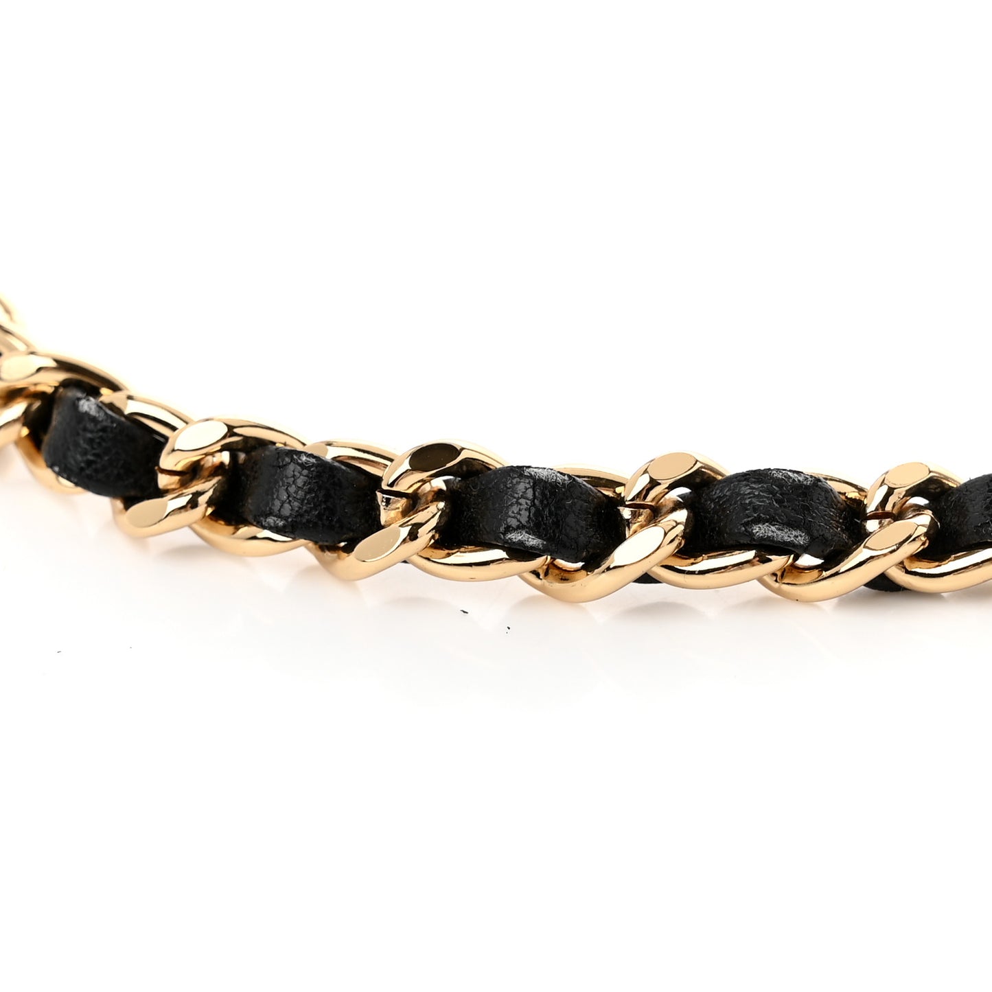 Caviar Timeless CC Wallet On Chain WOC Black