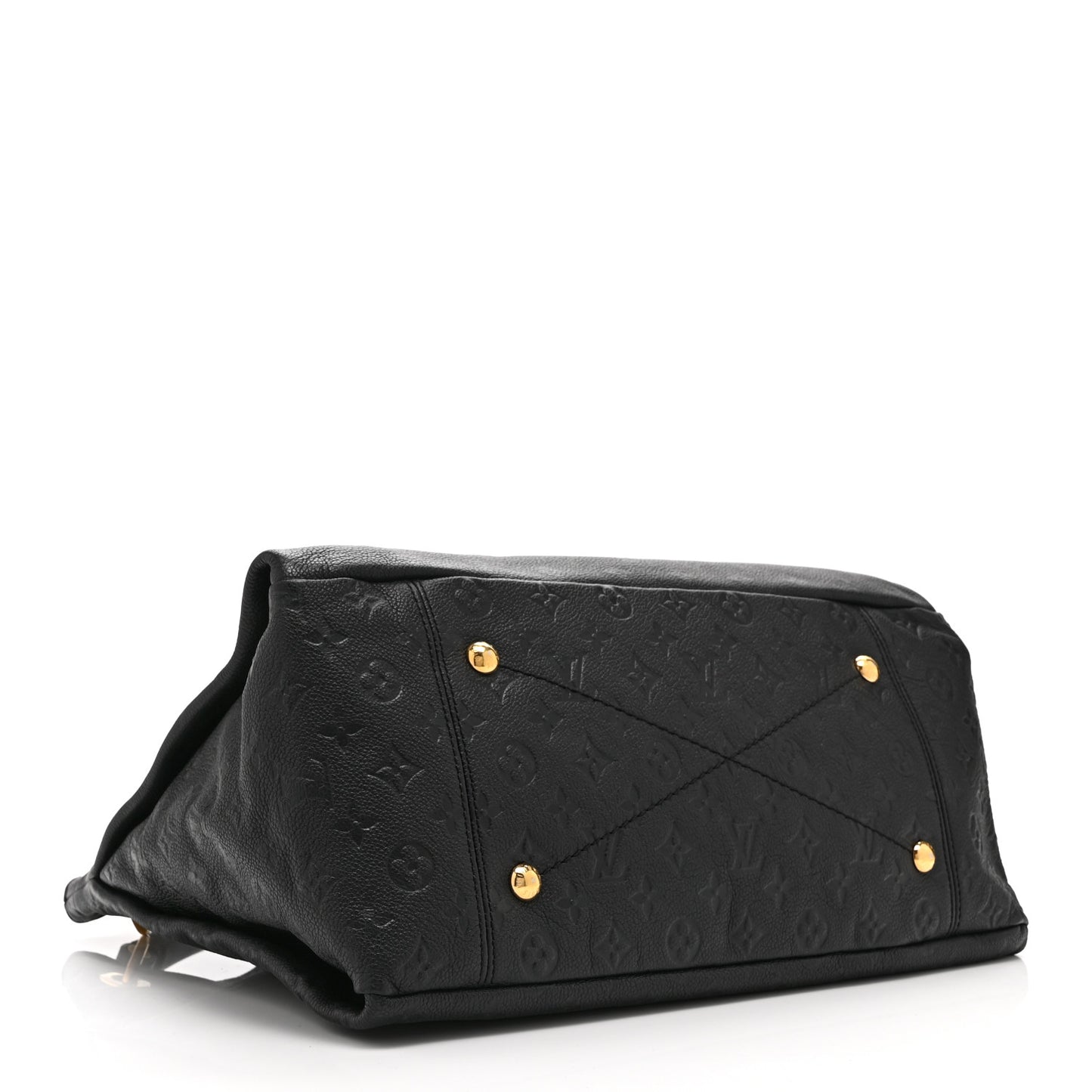 Empreinte Artsy MM Black