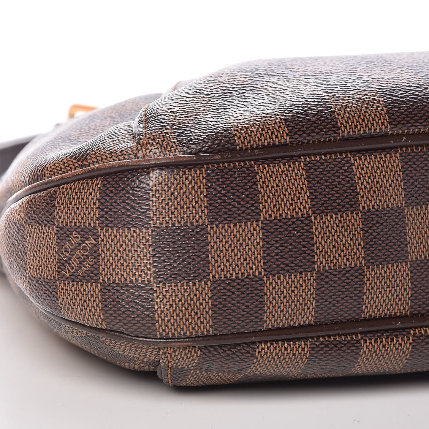 Damier Ebene Thames PM