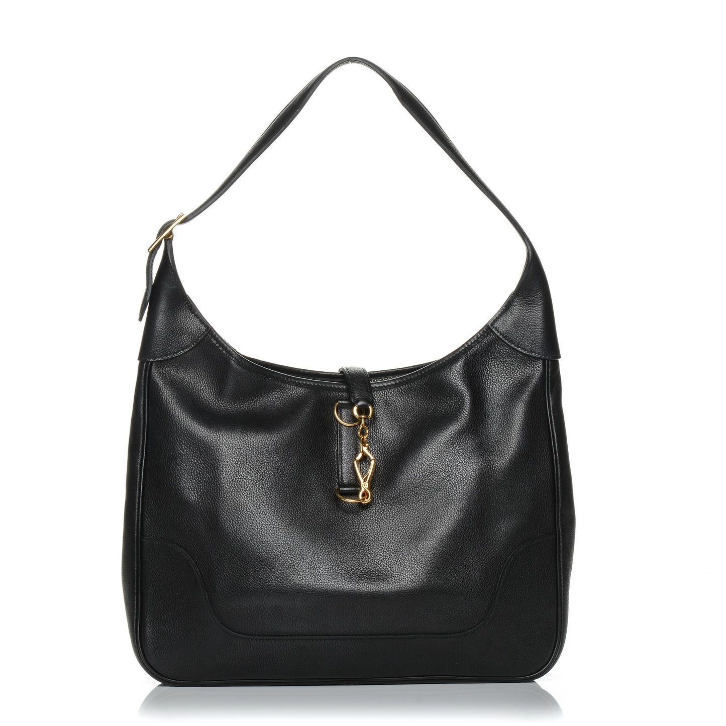 Evergrain Trim II 35 Black