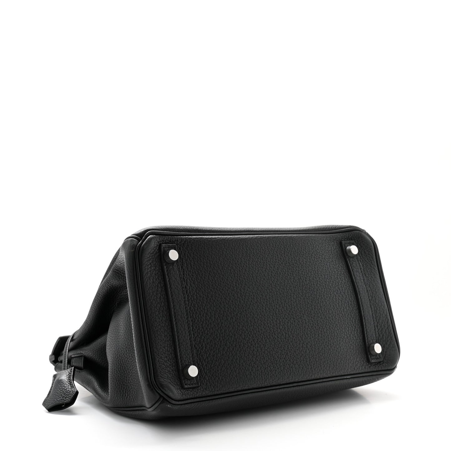 Togo BIRKIN 30 Black