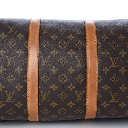 Gucci Calfskin Large Horsebit Tote Black 31 of 34