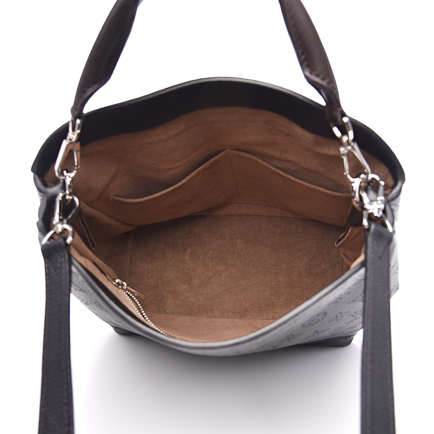 Mahina Babylone PM Black
