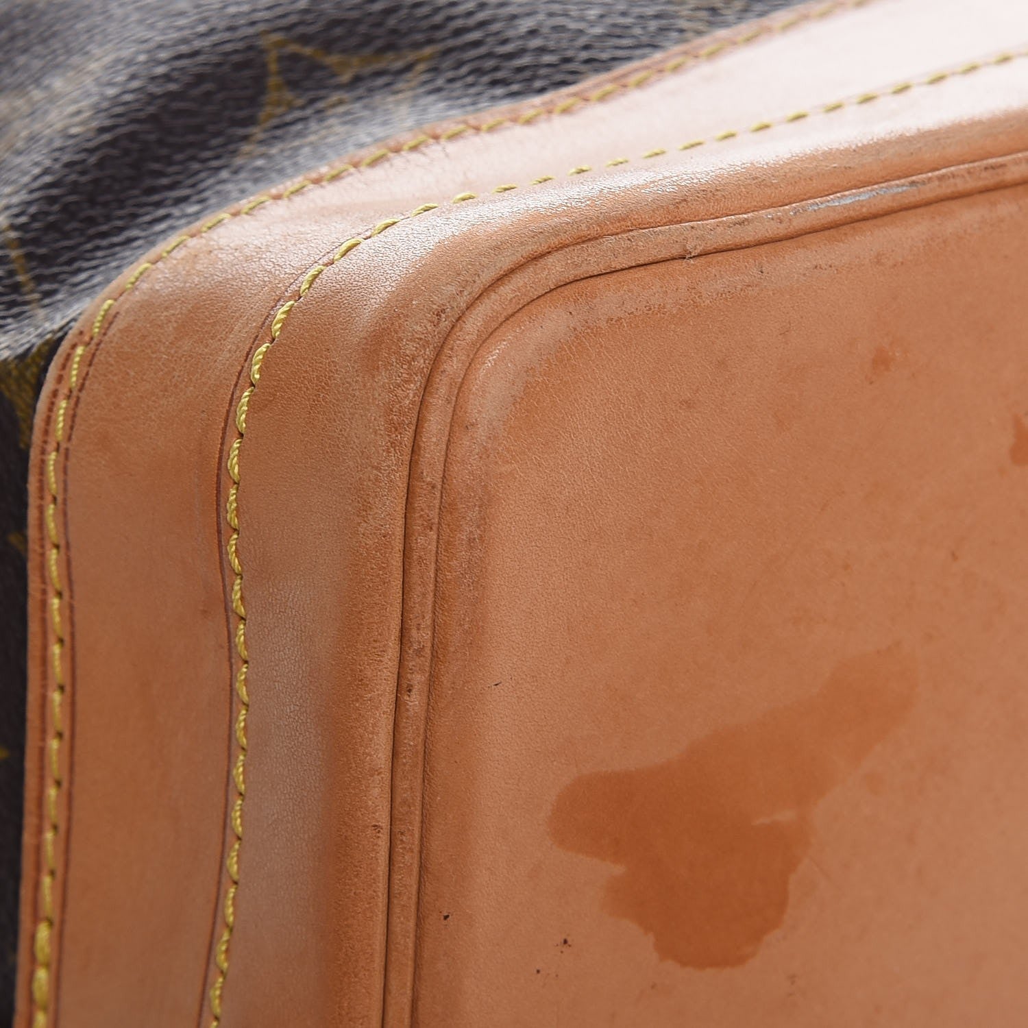 Louis Vuitton Monogram Noe 14 of 16