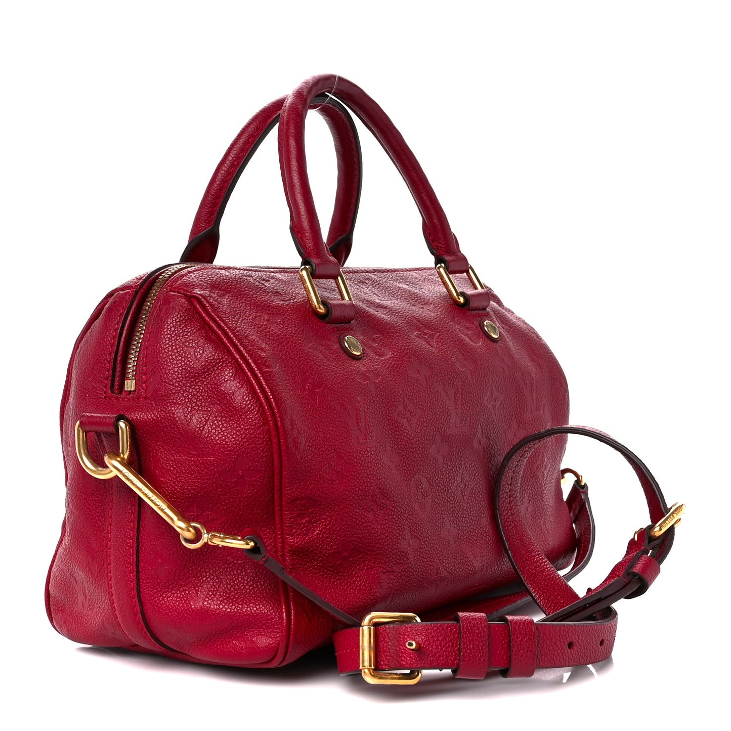 Empreinte Speedy Bandouliere 25 Jaipur