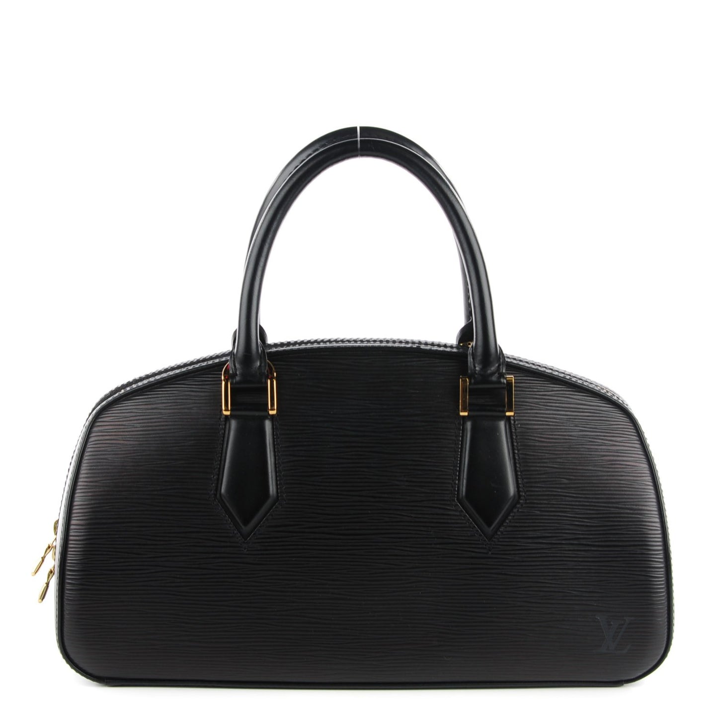 Epi Jasmin Black
