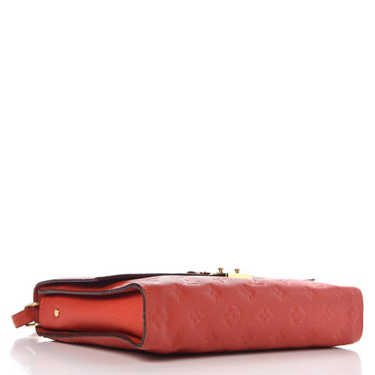 Louis Vuitton Empreinte Fascinante Orient 4 of 10