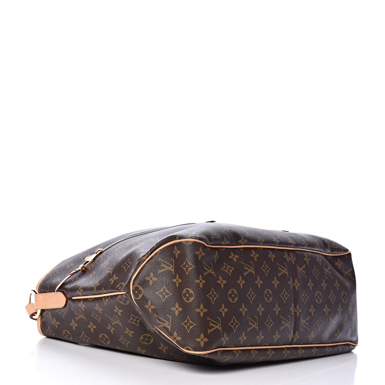 Louis Vuitton Monogram Delightful GM 4 of 9
