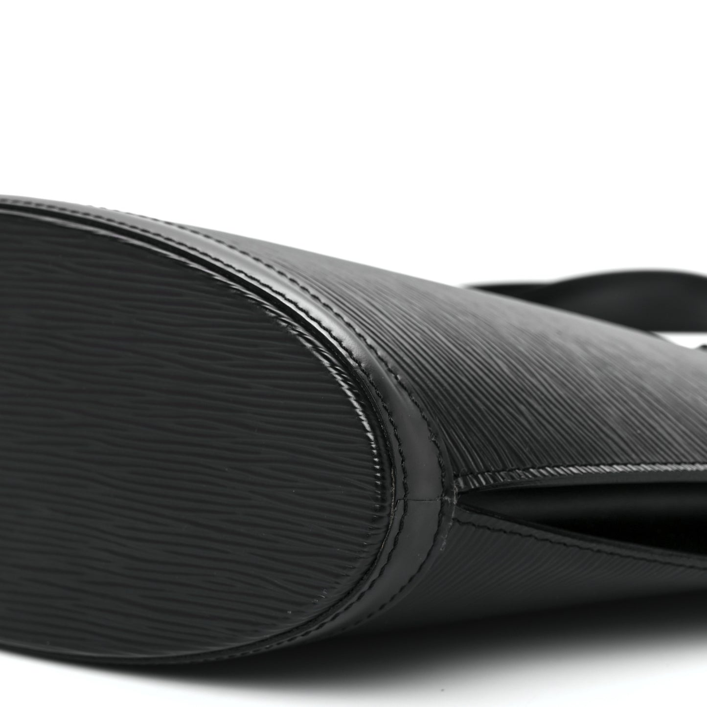 Epi Saint Jacques GM Black