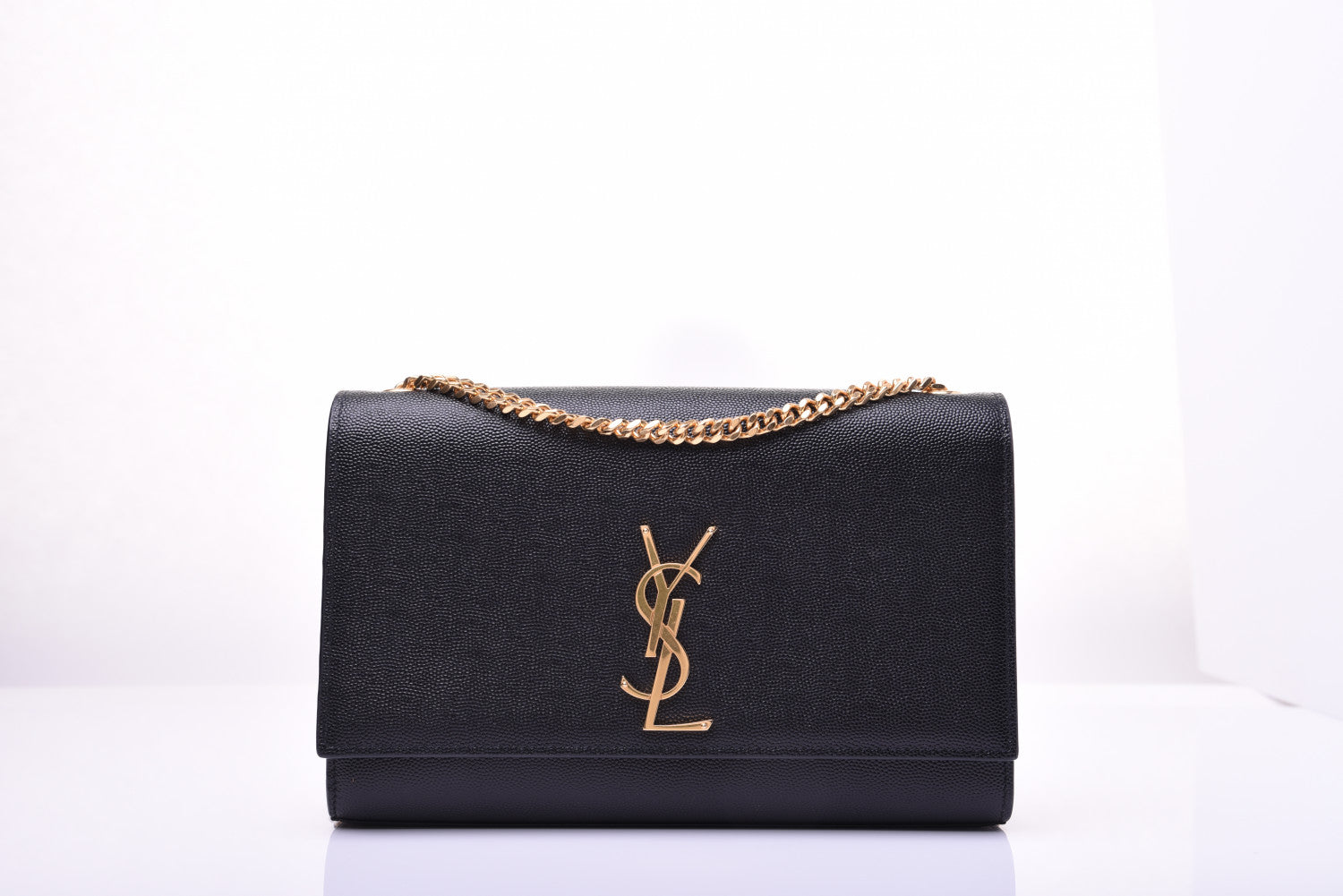 Louis Vuitton Damier Ebene Duomo 3 of 20