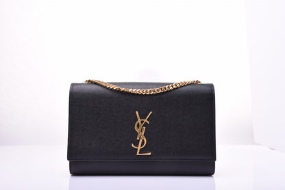 Louis Vuitton Damier Ebene Duomo 3 of 20