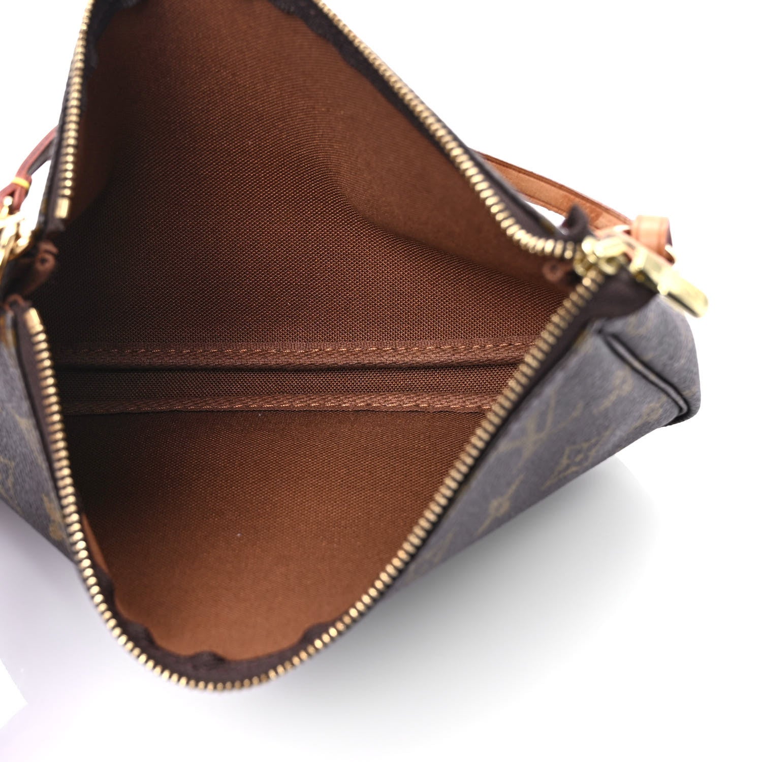Louis Vuitton Monogram Pochette Accessories 5 of 8