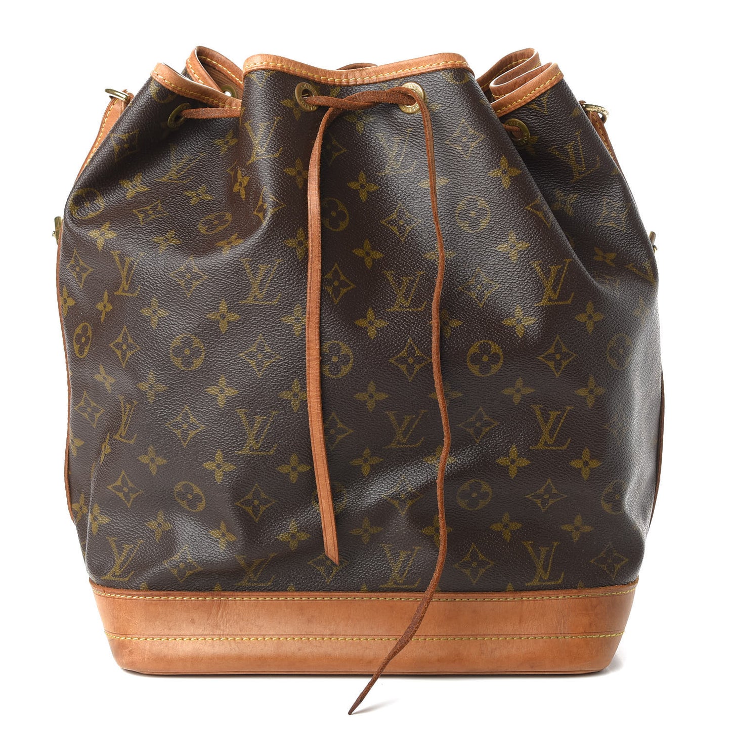 Monogram Noe