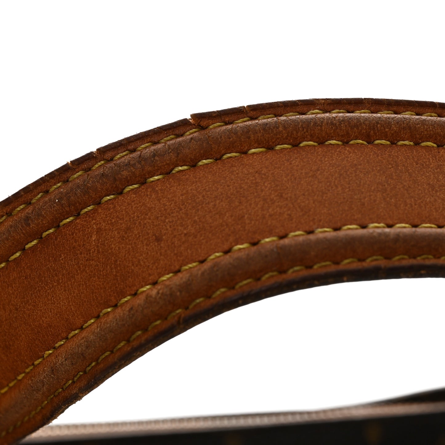 Monogram Viva-Cite GM