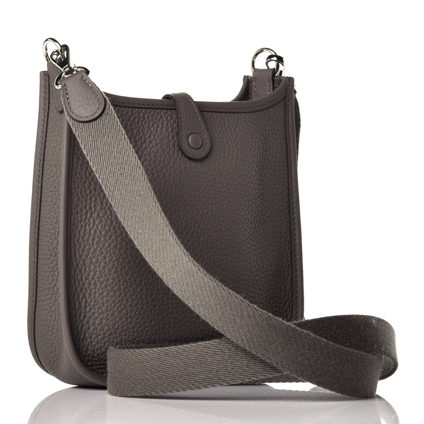 Taurillon Clemence Evelyne TPM Etain
