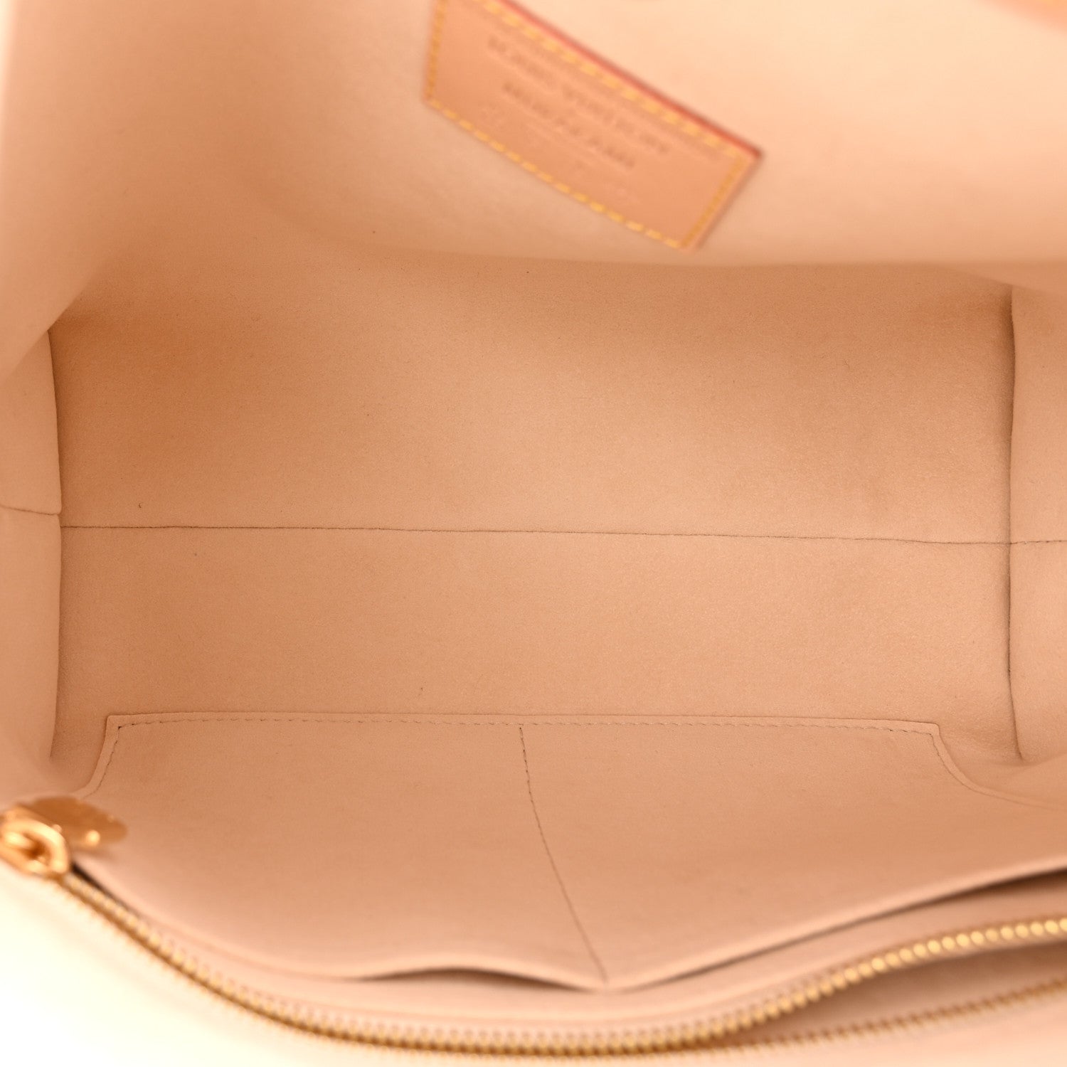 Louis Vuitton LV X TM Monogram Multicolor CarryAll PM White 11 of 19
