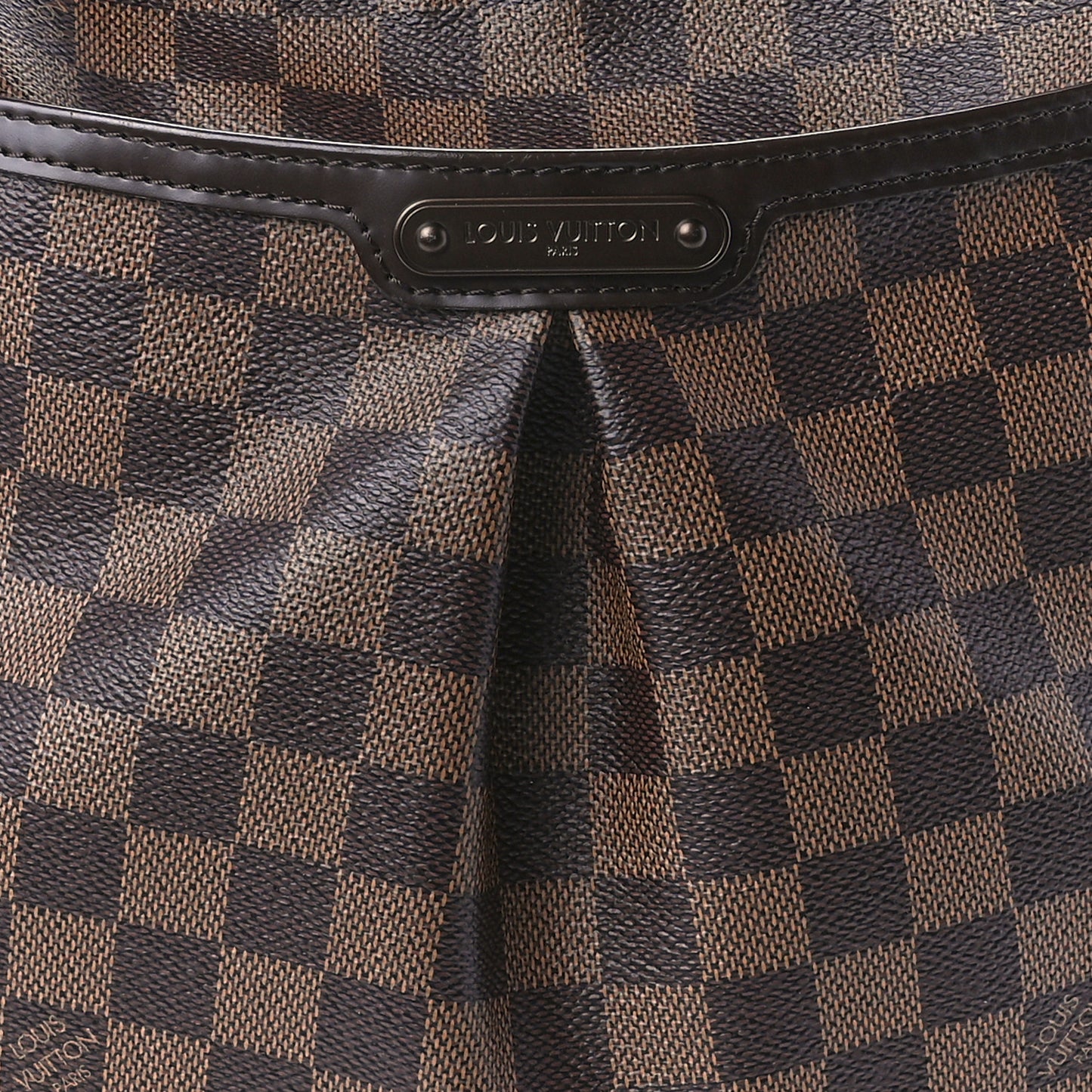 Damier Ebene Bloomsbury PM