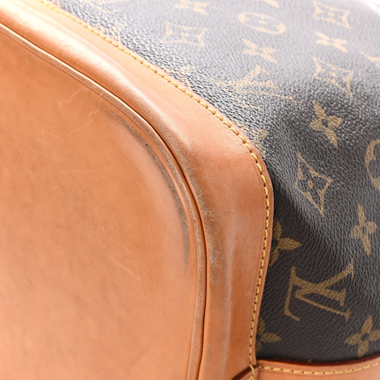 Monogram Petit Noe NM