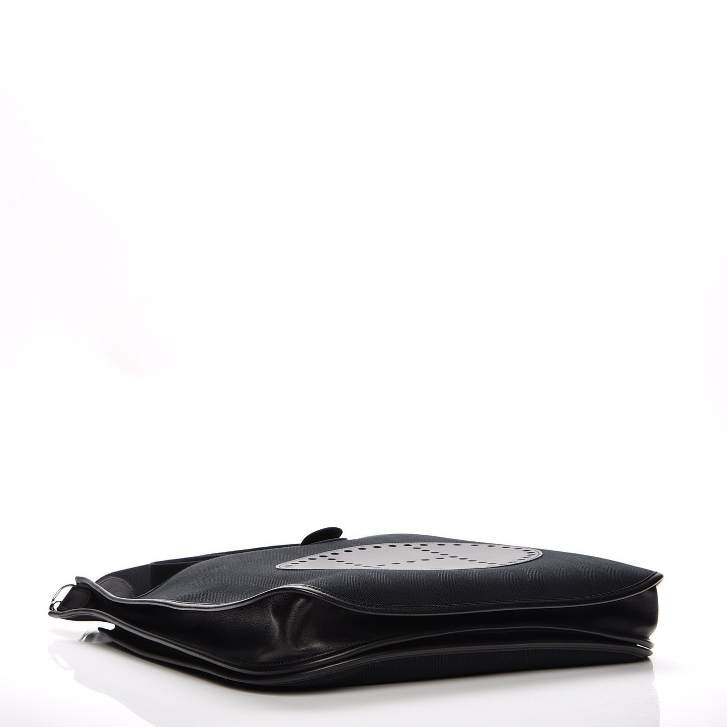 Toile Swift Evelyne TGM II Black