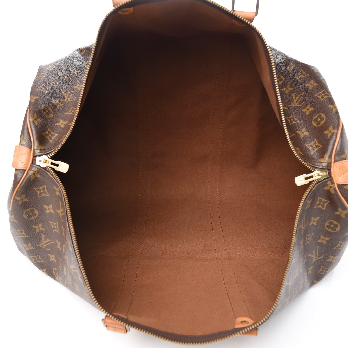 Monogram Keepall 60