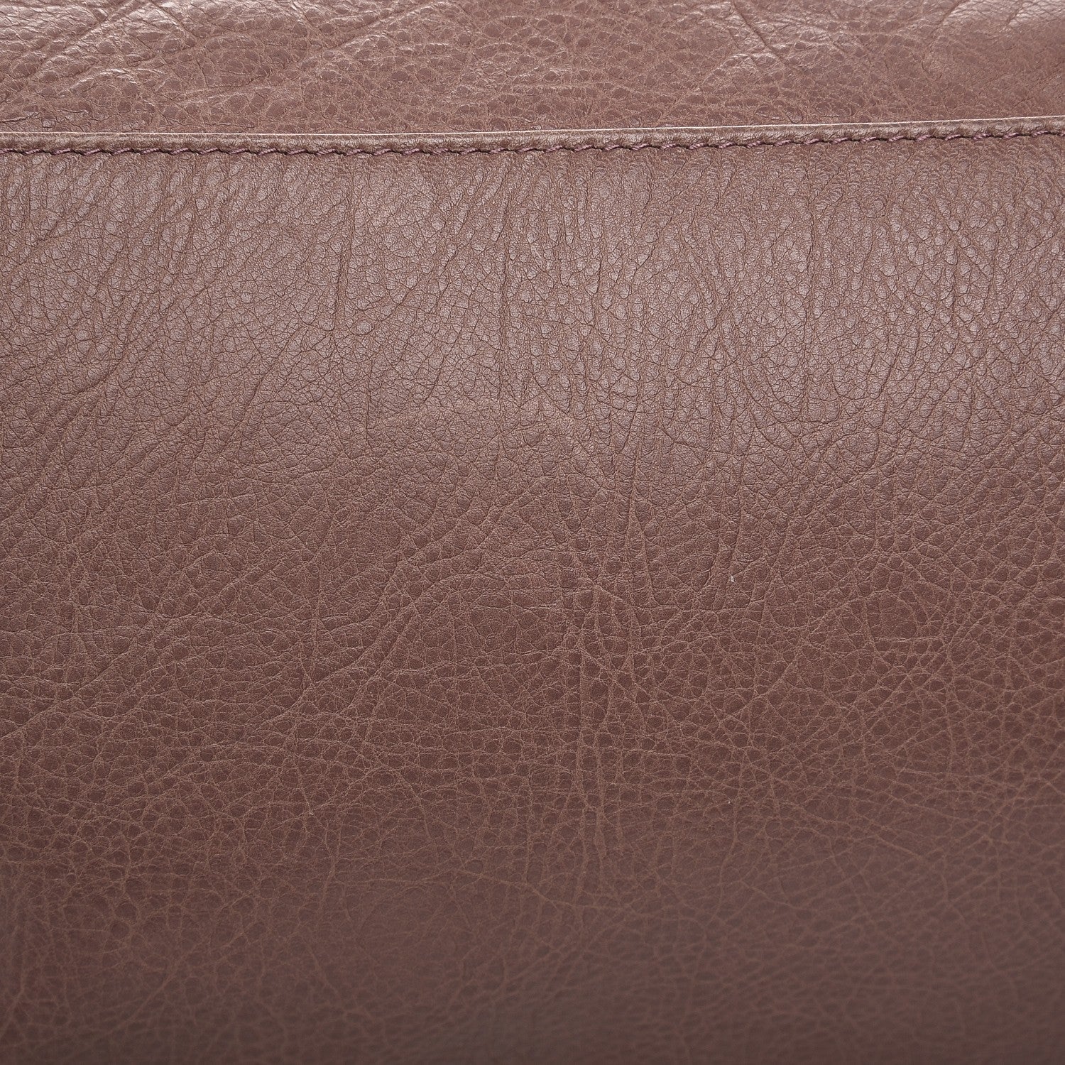 Balenciaga Agneau Classic Hardware Work Parme 14 of 15