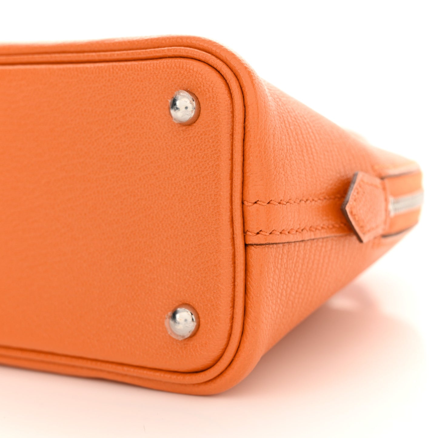 Chevre Mysore Mini 1923 Bolide Orange