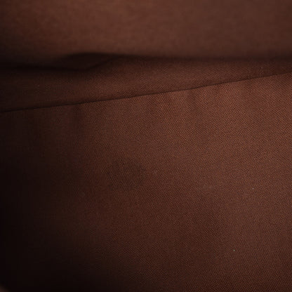 Louis Vuitton Monogram Batignolles Horizontal 8 of 10