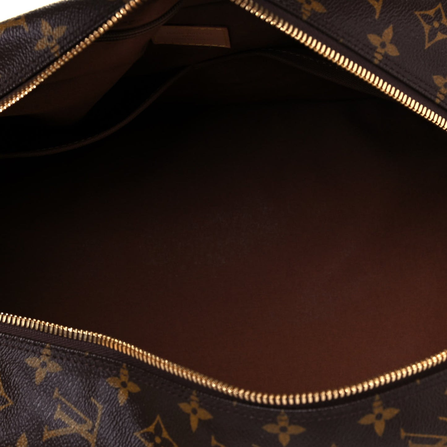 Monogram Eole 50