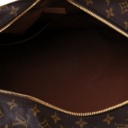 Louis Vuitton Monogram Eole 50 5 of 14