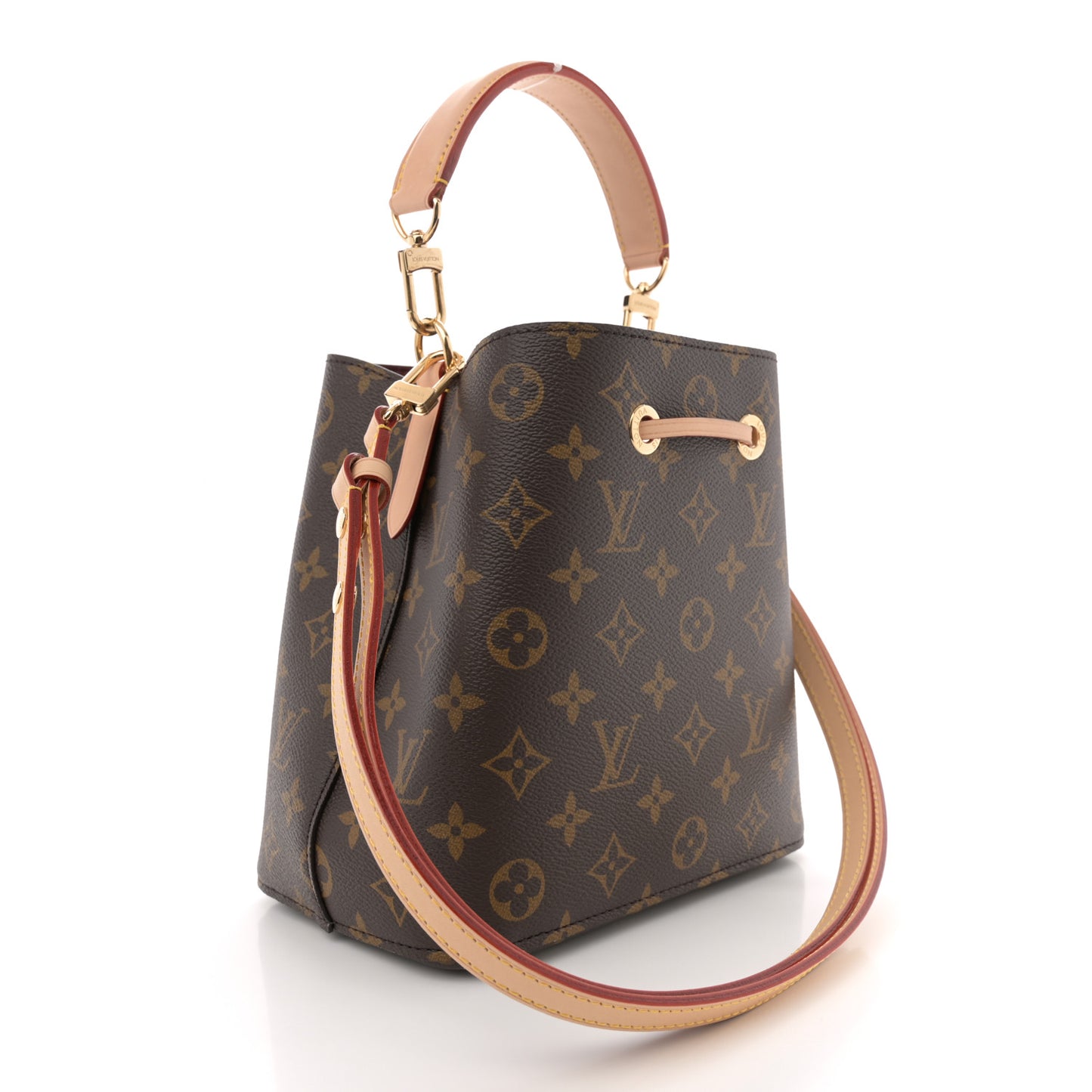 Monogram Neonoe BB