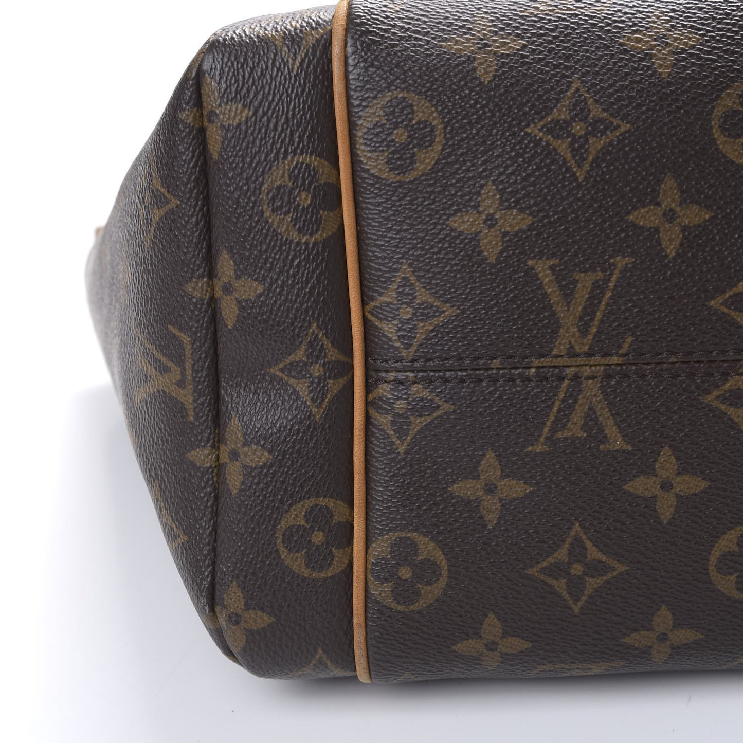 Monogram Totally MM