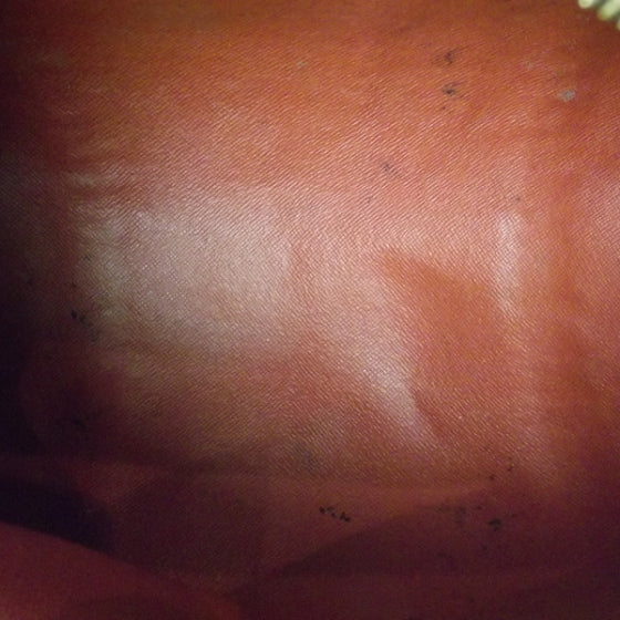 Damier Ebene Papillon 30